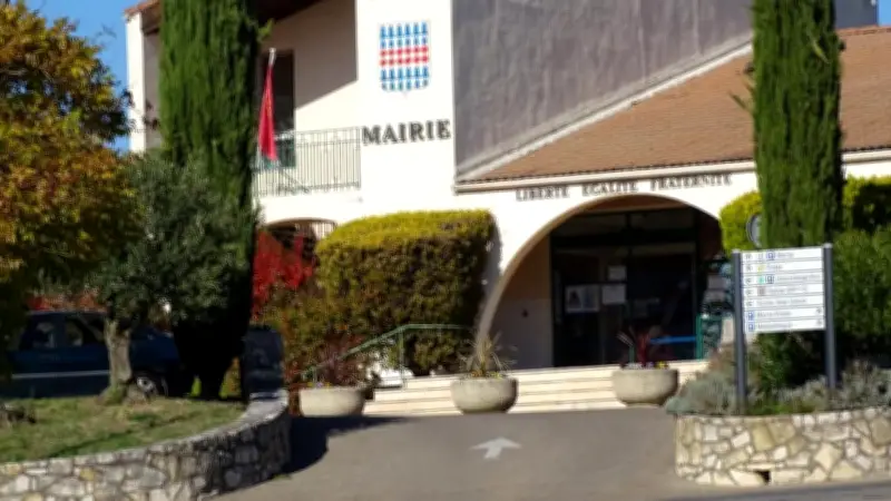 Budget 2026 et subventions aux associations adoptés à Saint-Privat-des-Vieux