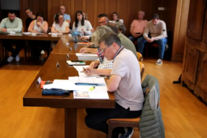 Budget 2026 : hausse des impôts et année blanche pour les investissements