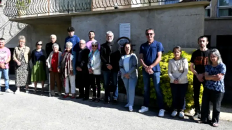 Budget 2026 : Rochegude maintient ses taux d'imposition