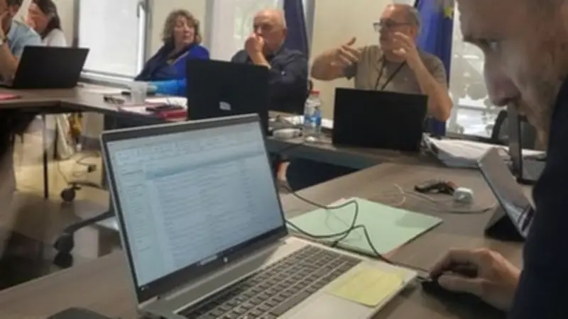 Budget 2026 validé par le conseil municipal de Tavel