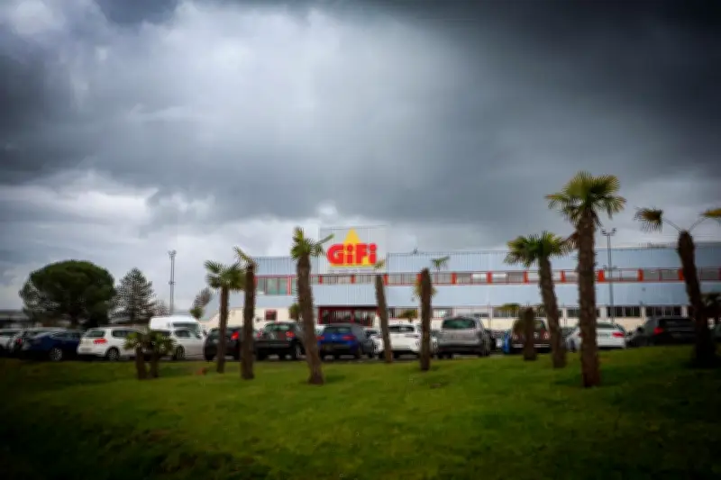 Budget du Grand Villeneuvois : Gifi et Saint-Cyr en ligne de mire