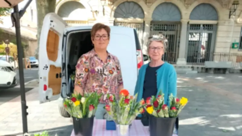 Budget municipal : hausse des impôts de 3 % à Thézan-lès-Béziers