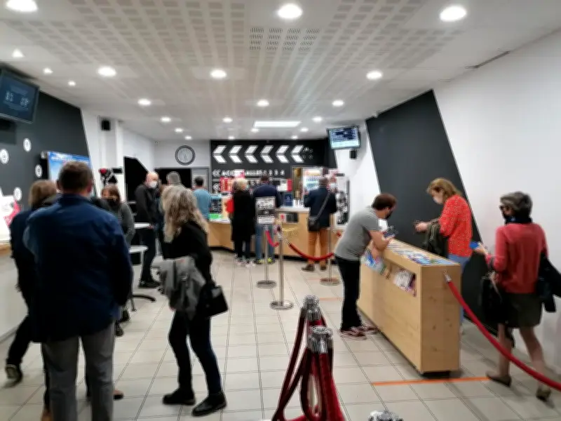Budget municipal : les subventions aux associations chutent de 10 % à Marmande
