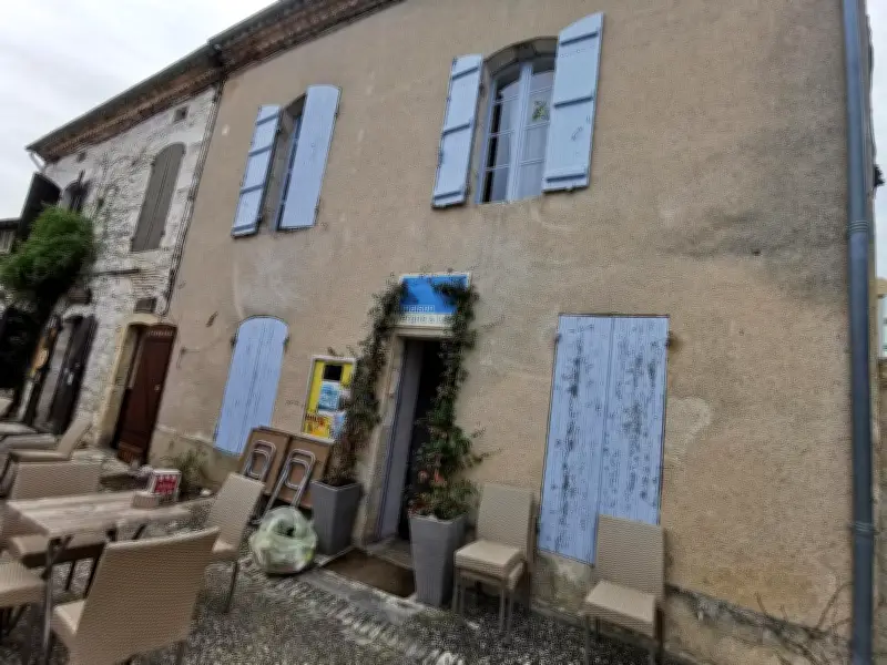 Budget primitif : la commune emprunte 500 000 euros malgré l'opposition
