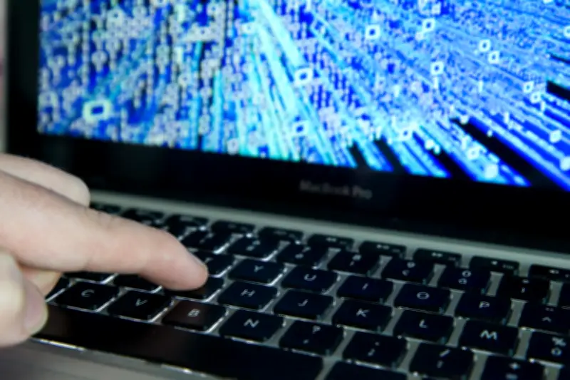 Bug de l'an 2038 : GPS, transports et équipements médicaux menacés