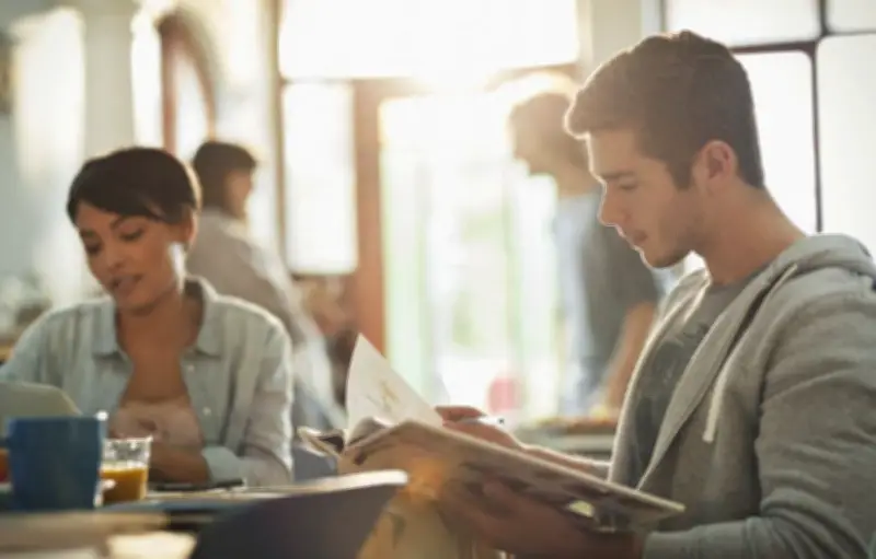 BUT 2026 : les parcours les plus porteurs pour l'emploi