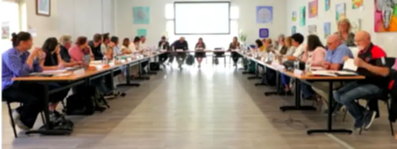 Cadaujac : gratuité des bus scolaires votée à l'unanimité pour 2027