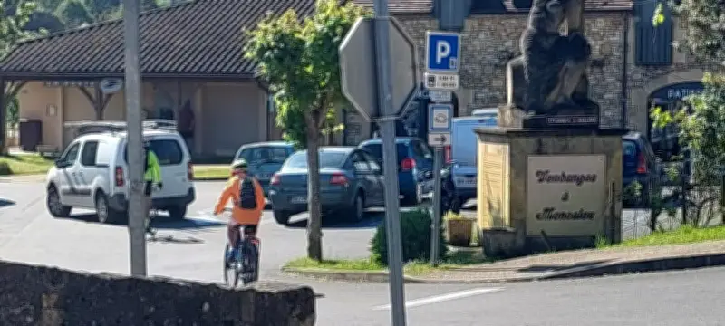 Cafés philo à Castelnaud-la-Chapelle : liberté et tolérance en débat