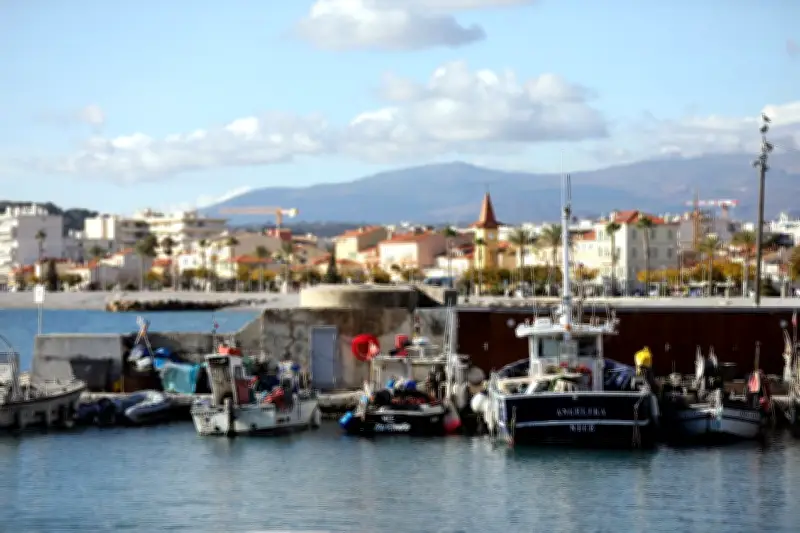 Cagnes-sur-Mer : les projets des nouveaux adjoints de quartier dévoilés
