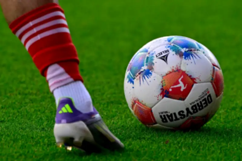 Cagnotte pour les jeunes footballeurs de Tonneins à la Copa Maresme
