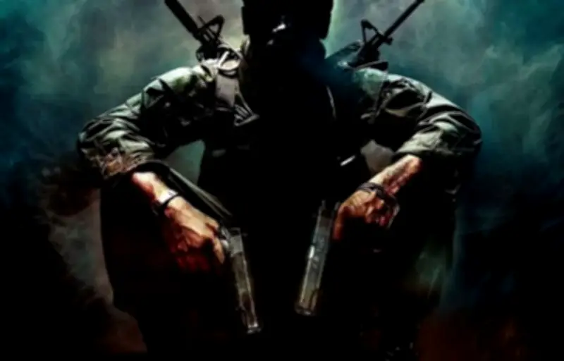 Call of Duty : le film live action relancé après la fusion Paramount-Skydance