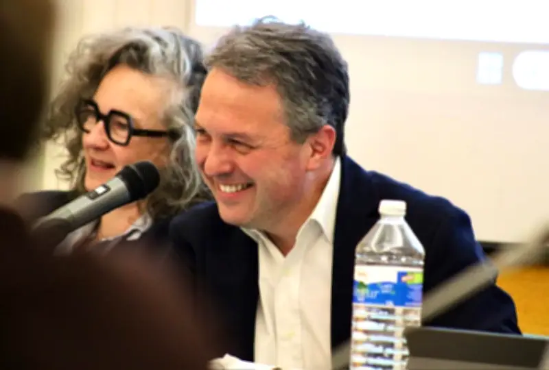 Cambo-les-Bains : hausse des taxes locales malgré l'opposition