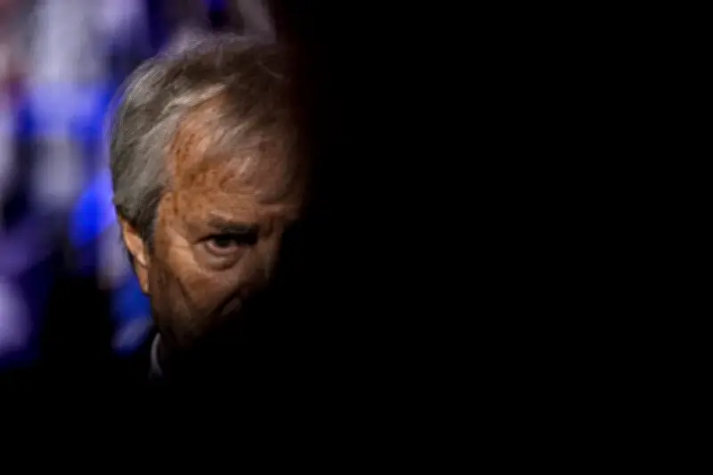 Canal+ assigné en justice pour discrimination après une tribune