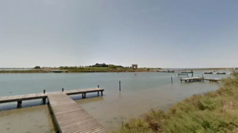 Canal en fête : balade littorale à Villeneuve-lès-Maguelone le 29 mai