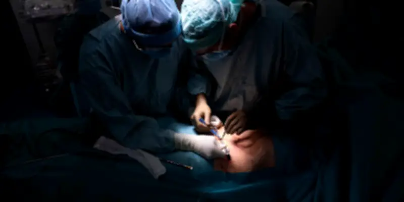 Cancer du pancréas : un traitement innovant prometteur présenté à Chicago