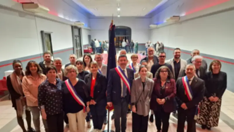 Canet : 40 050 € de subventions votées pour les associations locales