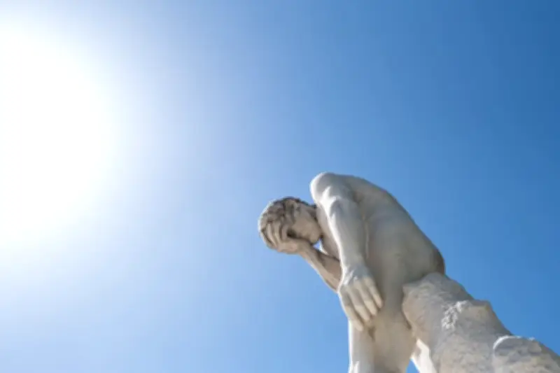 Canicule : 13 départements de l'Ouest en vigilance orange, jusqu'à 39°C attendus