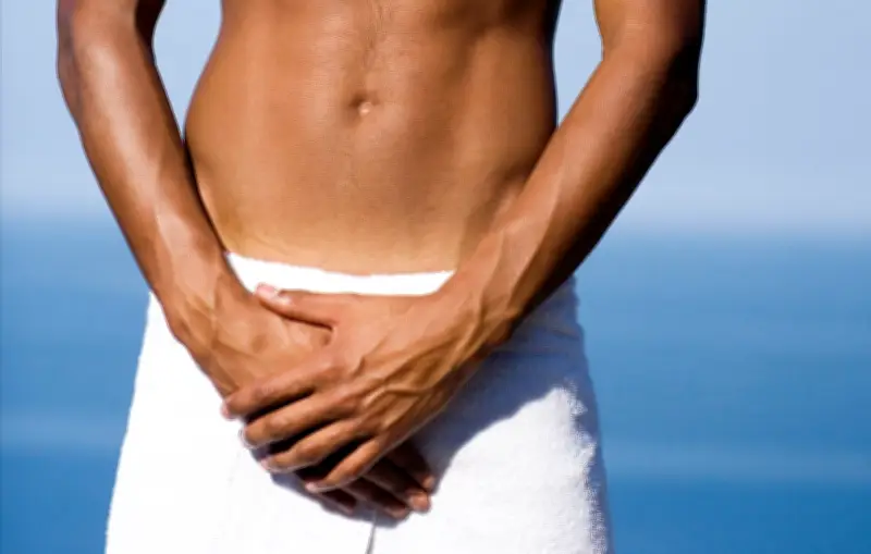 Canicule et fertilité masculine : quels risques pour la reproduction ?