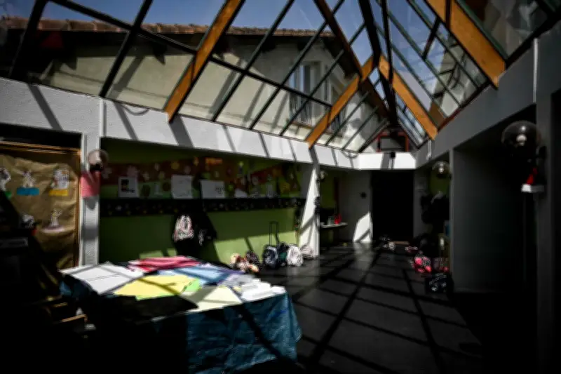 Canicule à l'école : un plan mais toujours pas d'état des lieux des bâtiments exposés