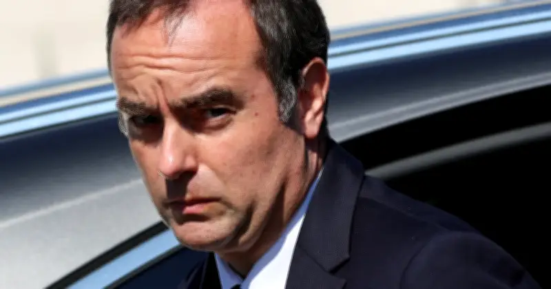 Canicule : le gouvernement accusé d'impréparation après une réunion tardive