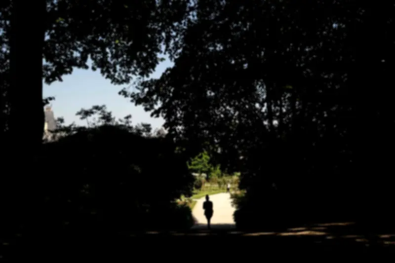 Canicule : les températures vont encore augmenter ce mardi