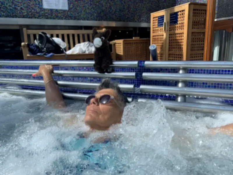 Canicule : tarifs réduits à la piscine Atlantys à Saint-Jean-d'Angély