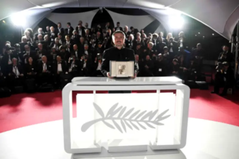 Cannes 2024 : critiques et dates des 22 films en sélection officielle
