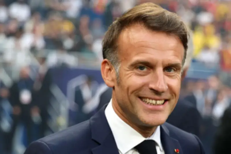 Cannes 2025 : la France salue son rôle clé dans le palmarès