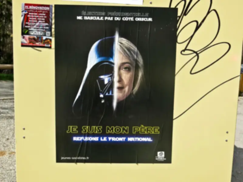 Cannes 2025 : un festival sous la menace de l'extrême droite