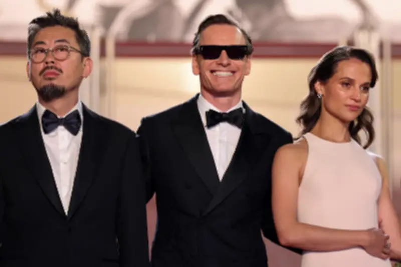 Cannes 2026 : le choc Canal+ et la compétition s'emballent