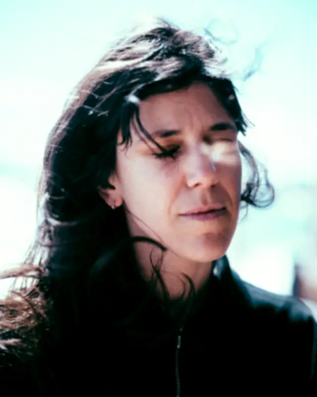 Cannes 2026 : Marine Atlan, la photo sensible qui dérange
