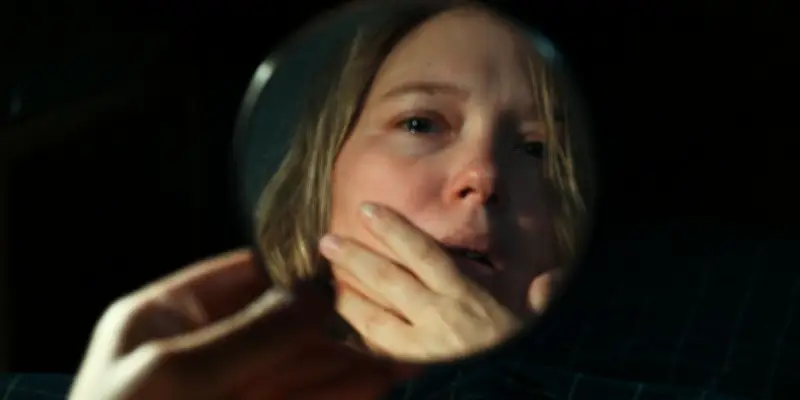 Cannes 2026 : Niels Schneider et Léa Seydoux dans un vertigineux jeu de doubles