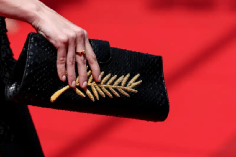 Cannes 2026 : notre palmarès idéal avant le verdict du jury