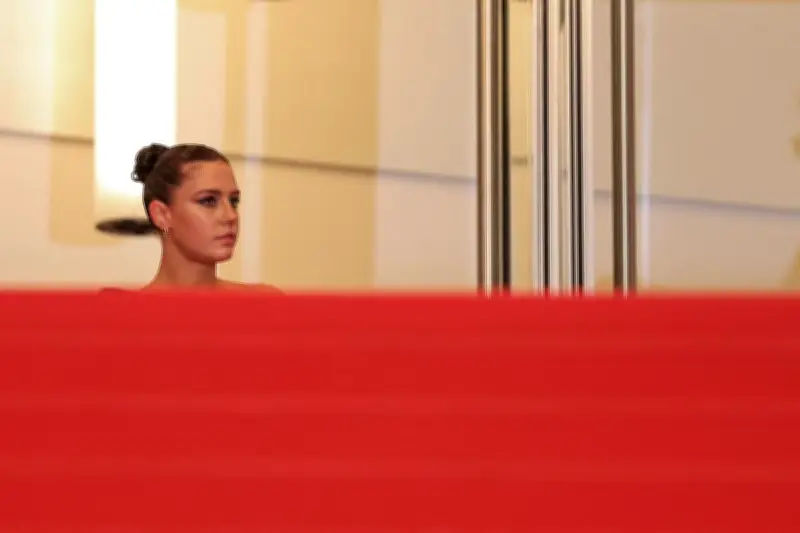 Cannes 2026 : polémique Bolloré, Adèle Exarchopoulos et Almodóvar