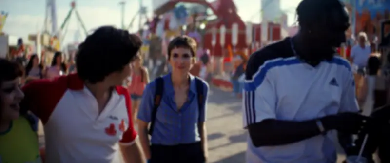 Cannes 2026 : «Viva la Quadra Sup» de Daina Clotet en compétition