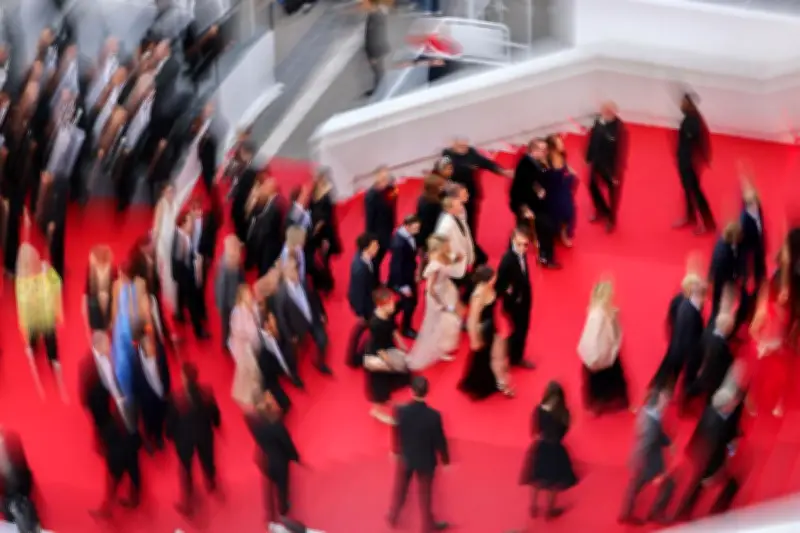 Cannes Cinéphiles : des places gratuites pour le grand public au Festival