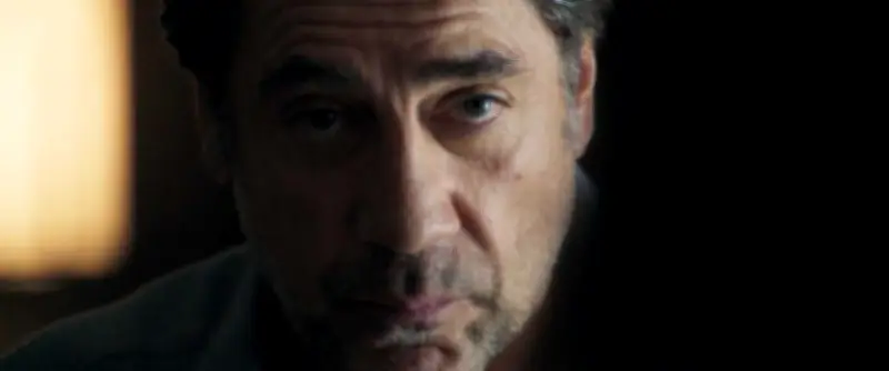 Cannes : Javier Bardem en lice avec "L'Être aimé"