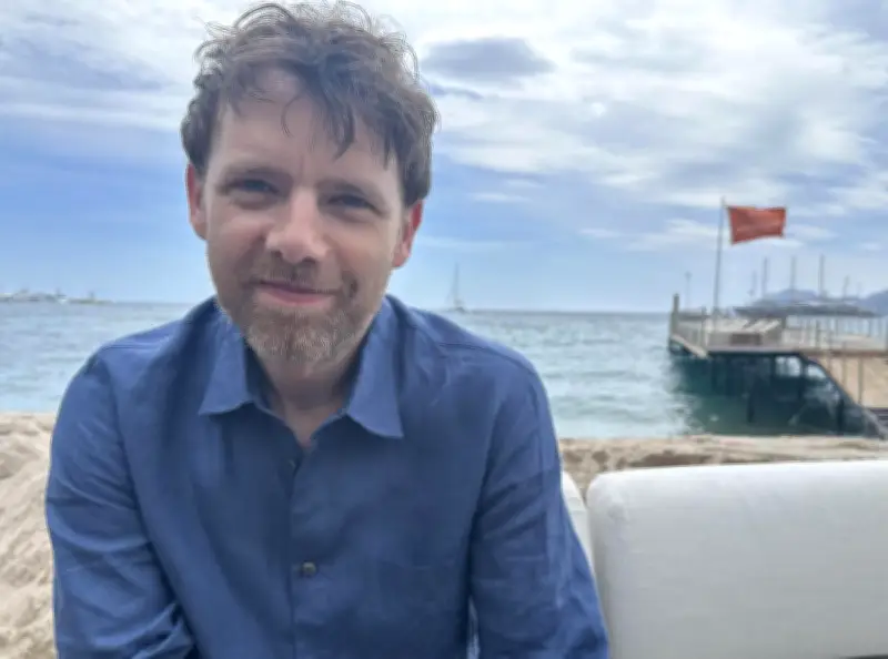 Cannes : « L'Abandon », le récit bouleversant des derniers jours de Samuel Paty