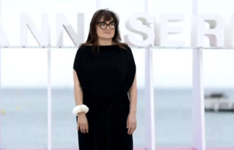 CanneSeries : les séries gardent-elles une identité nationale ?