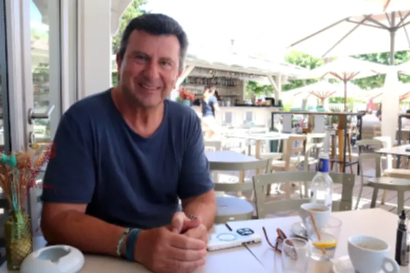 Cap-Ferret : fin de la guerre des hôtels de luxe, Pascal Bataille vend Côté Sable