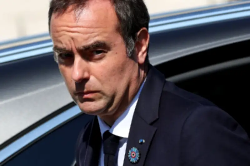 Carburant : nouvelles aides pour juin dévoilées ce jeudi