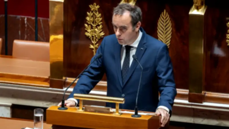 Carburants : 1,2 milliard d'euros d'aides annoncées par le gouvernement Lecornu
