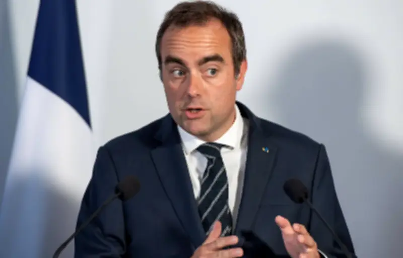 Carburants : l'État publiera les surplus fiscaux tous les dix jours