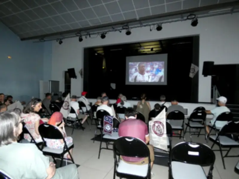 Carignan : match de rugby solidaire pour les Restos du cœur