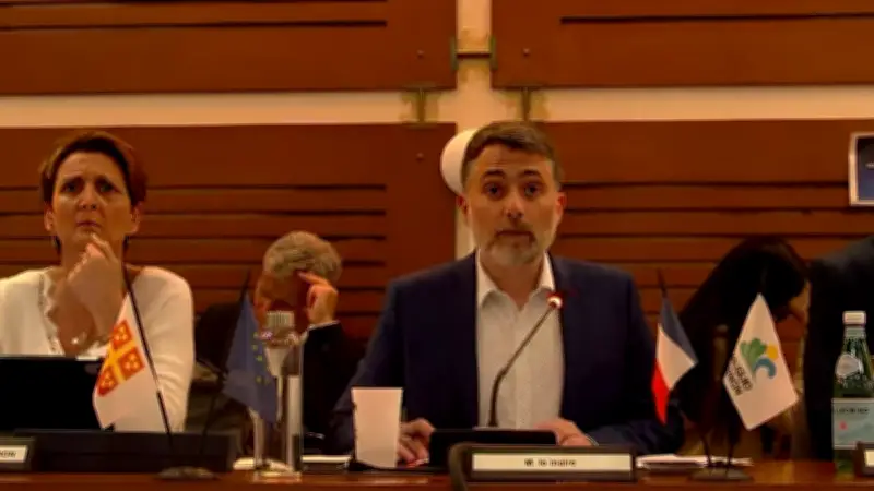 Carnon : le conseil municipal adopte une nouvelle gouvernance