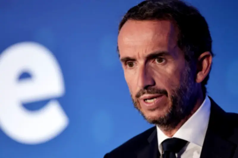 Carrefour : feu vert des actionnaires à la reconduction d'Alexandre Bompard comme PDG