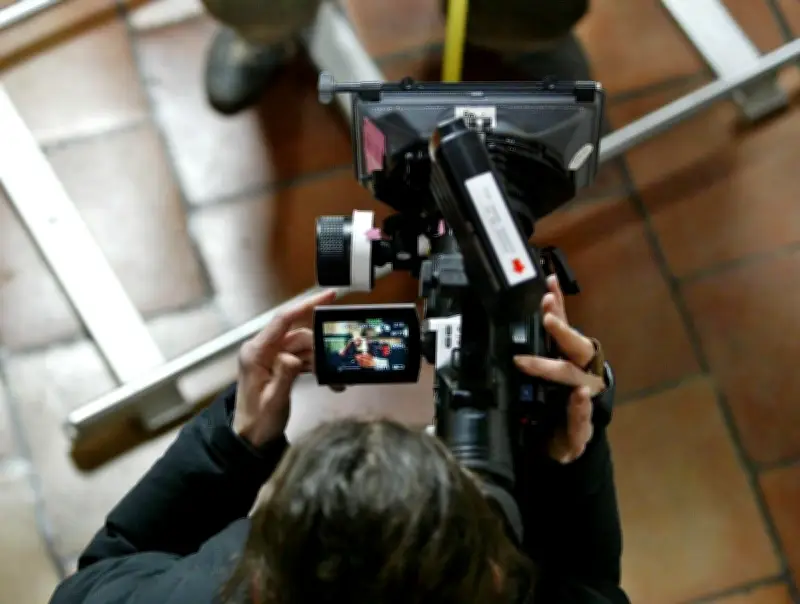 Casting pour le film « Tu feras tomber les rois » en Gironde et Lot-et-Garonne