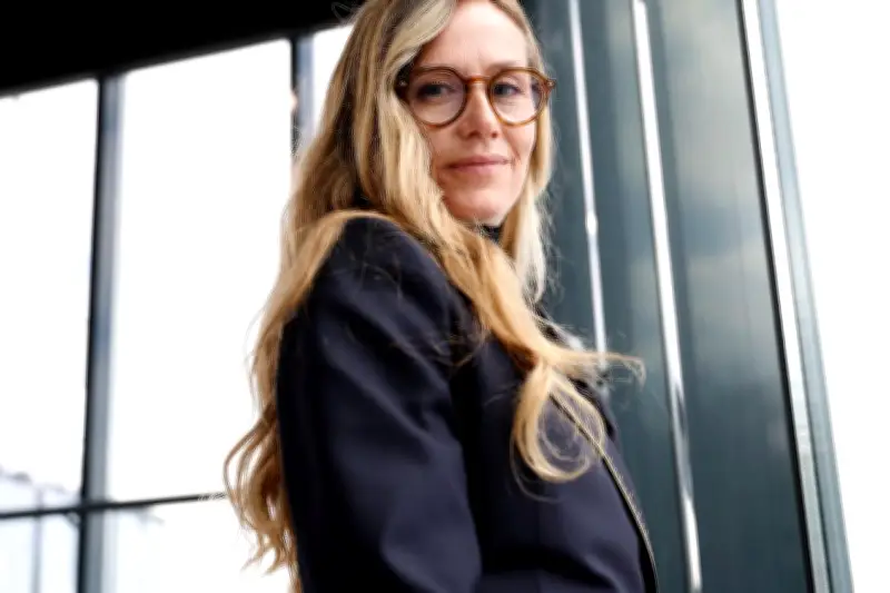 Cécile de France incarne une mère courage dans « L'affaire Marie-Claire » à Cannes