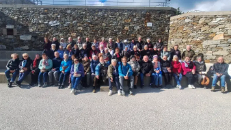 CER Benjamin-Bardy lance sa saison de sorties culturelles en Lozère