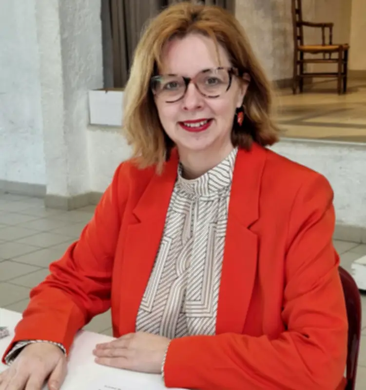 Chaillevette : nominations aux commissions de la Cara et recrutement d'un apprenti